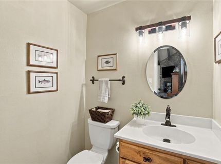 321 Ski Way, Unit 248, Incline Village, NV 89451 Photo