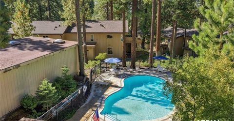 321 Ski Way, Unit 248, Incline Village, NV 89451 Photo