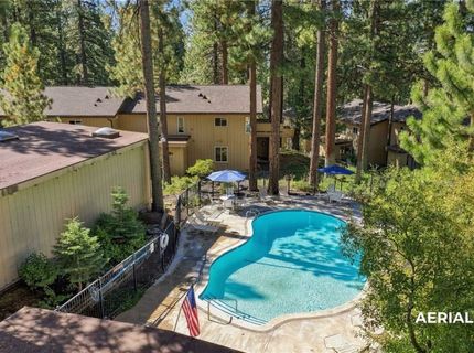 321 Ski Way, Unit 248, Incline Village, NV 89451 Photo