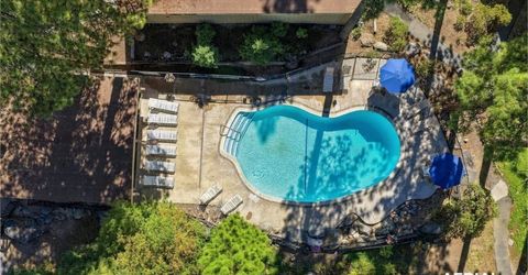 321 Ski Way, Unit 248, Incline Village, NV 89451 Photo