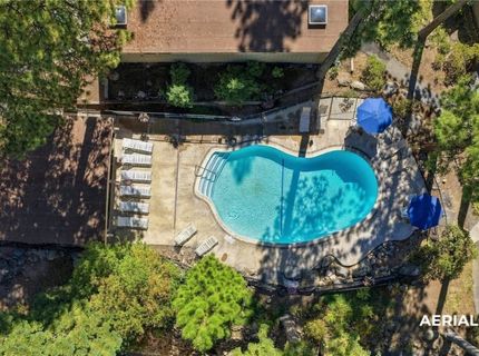 321 Ski Way, Unit 248, Incline Village, NV 89451 Photo