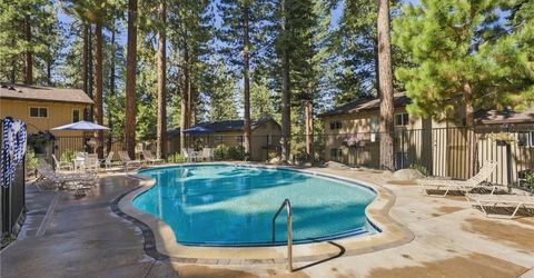 321 Ski Way, Unit 248, Incline Village, NV 89451 Photo