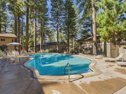 321 Ski Way, Unit 248, Incline Village, NV 89451 Photo