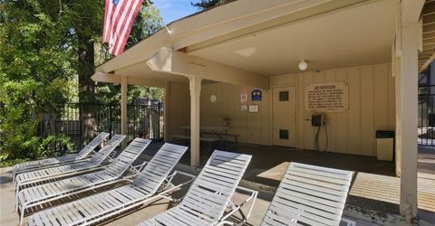 321 Ski Way, Unit 248, Incline Village, NV 89451 Photo