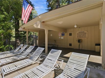321 Ski Way, Unit 248, Incline Village, NV 89451 Photo
