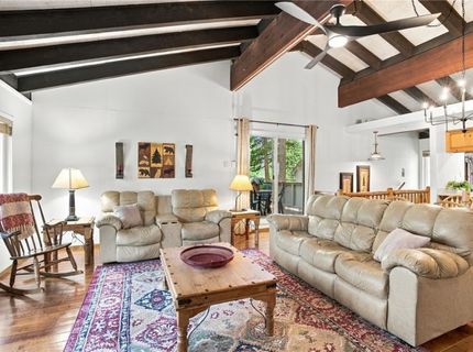 321 Ski Way, Unit 248, Incline Village, NV 89451 Photo