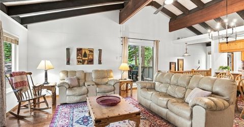 321 Ski Way, Unit 248, Incline Village, NV 89451 Photo