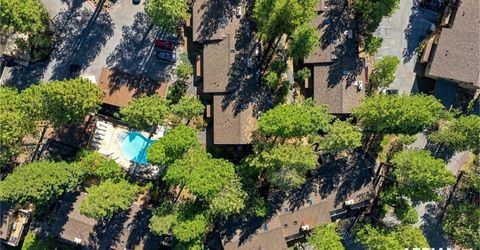 321 Ski Way, Unit 248, Incline Village, NV 89451 Photo