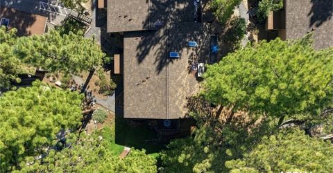 321 Ski Way, Unit 248, Incline Village, NV 89451 Photo