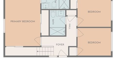 321 Ski Way, Unit 248, Incline Village, NV 89451 Photo