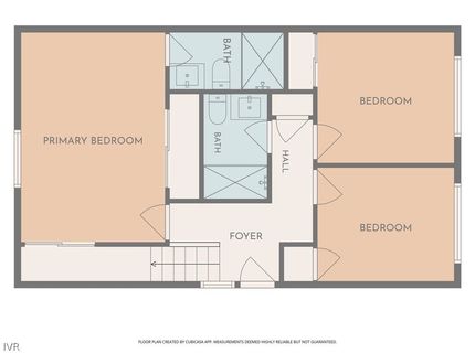 321 Ski Way, Unit 248, Incline Village, NV 89451 Photo