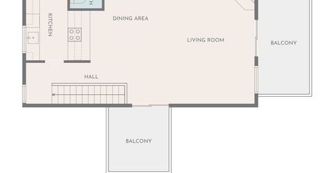 321 Ski Way, Unit 248, Incline Village, NV 89451 Photo