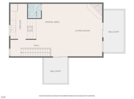 321 Ski Way, Unit 248, Incline Village, NV 89451 Photo