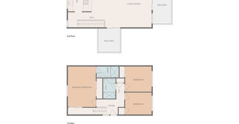 321 Ski Way, Unit 248, Incline Village, NV 89451 Photo