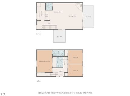 321 Ski Way, Unit 248, Incline Village, NV 89451 Photo