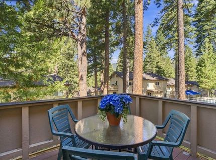 321 Ski Way, Unit 248, Incline Village, NV 89451 Photo