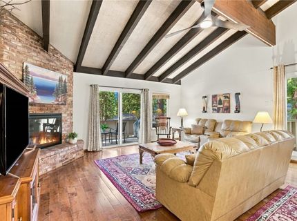 321 Ski Way, Unit 248, Incline Village, NV 89451 Photo