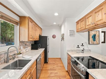 321 Ski Way, Unit 248, Incline Village, NV 89451 Photo
