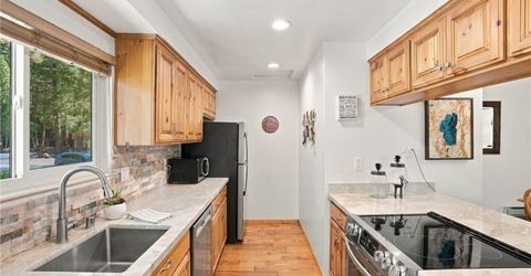 321 Ski Way, Unit 248, Incline Village, NV 89451 Photo