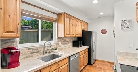 321 Ski Way, Unit 248, Incline Village, NV 89451 Photo