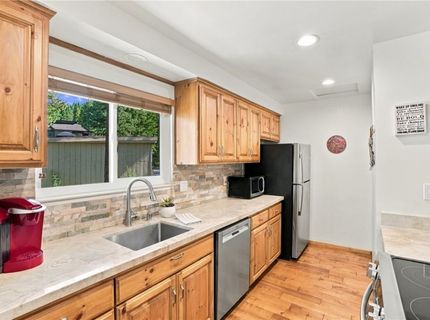 321 Ski Way, Unit 248, Incline Village, NV 89451 Photo