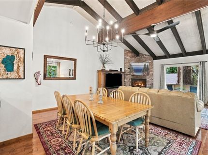 321 Ski Way, Unit 248, Incline Village, NV 89451 Photo