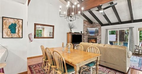 321 Ski Way, Unit 248, Incline Village, NV 89451 Photo