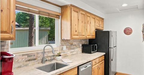 321 Ski Way, Unit 248, Incline Village, NV 89451 Photo