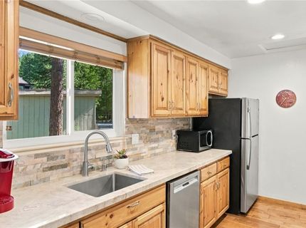 321 Ski Way, Unit 248, Incline Village, NV 89451 Photo