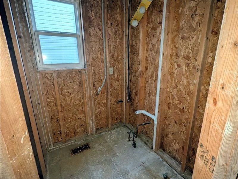 889 Brittney Court, Willowick, OH 44095 Photo 7