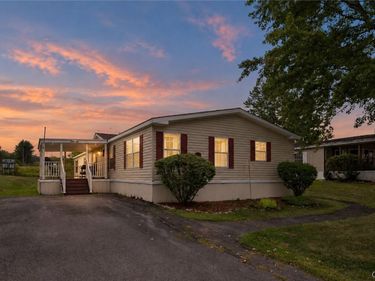 617 Sycamore, Utica, NY 13501