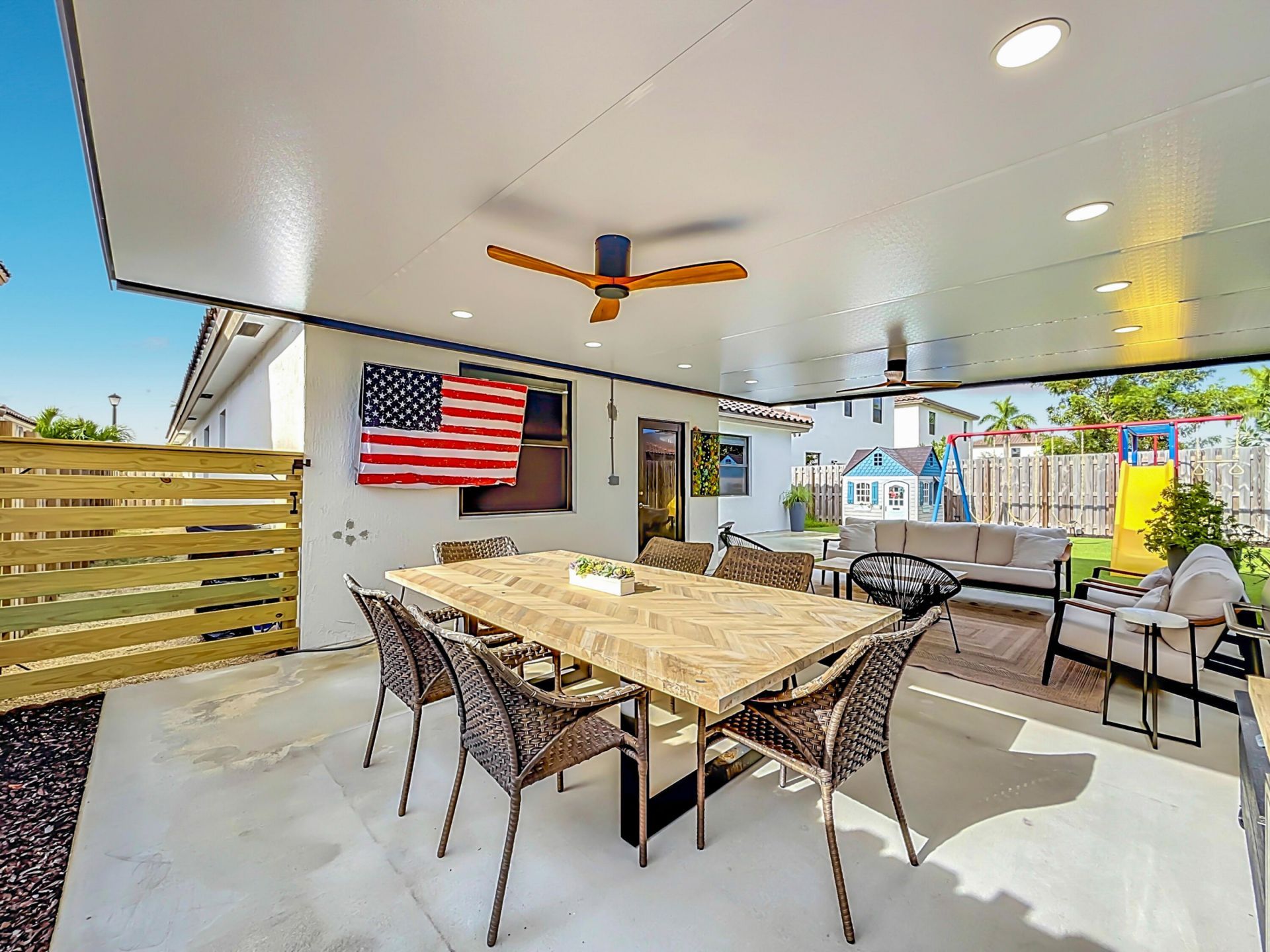 11863 SW 242nd Terrace, Homestead, FL 33032 Photo