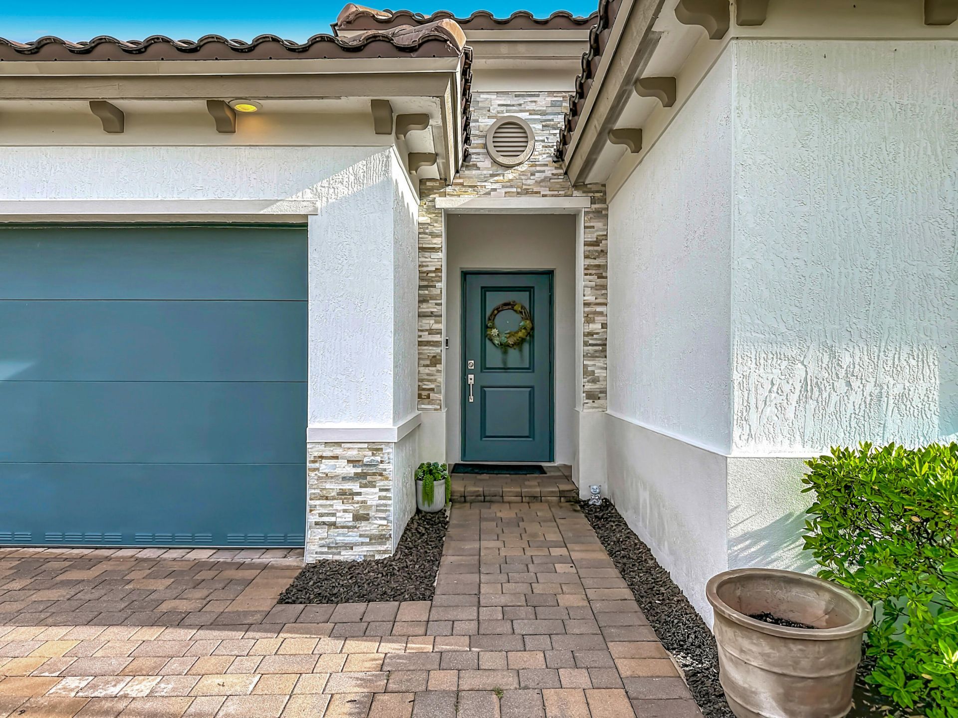 11863 SW 242nd Terrace, Homestead, FL 33032 Photo