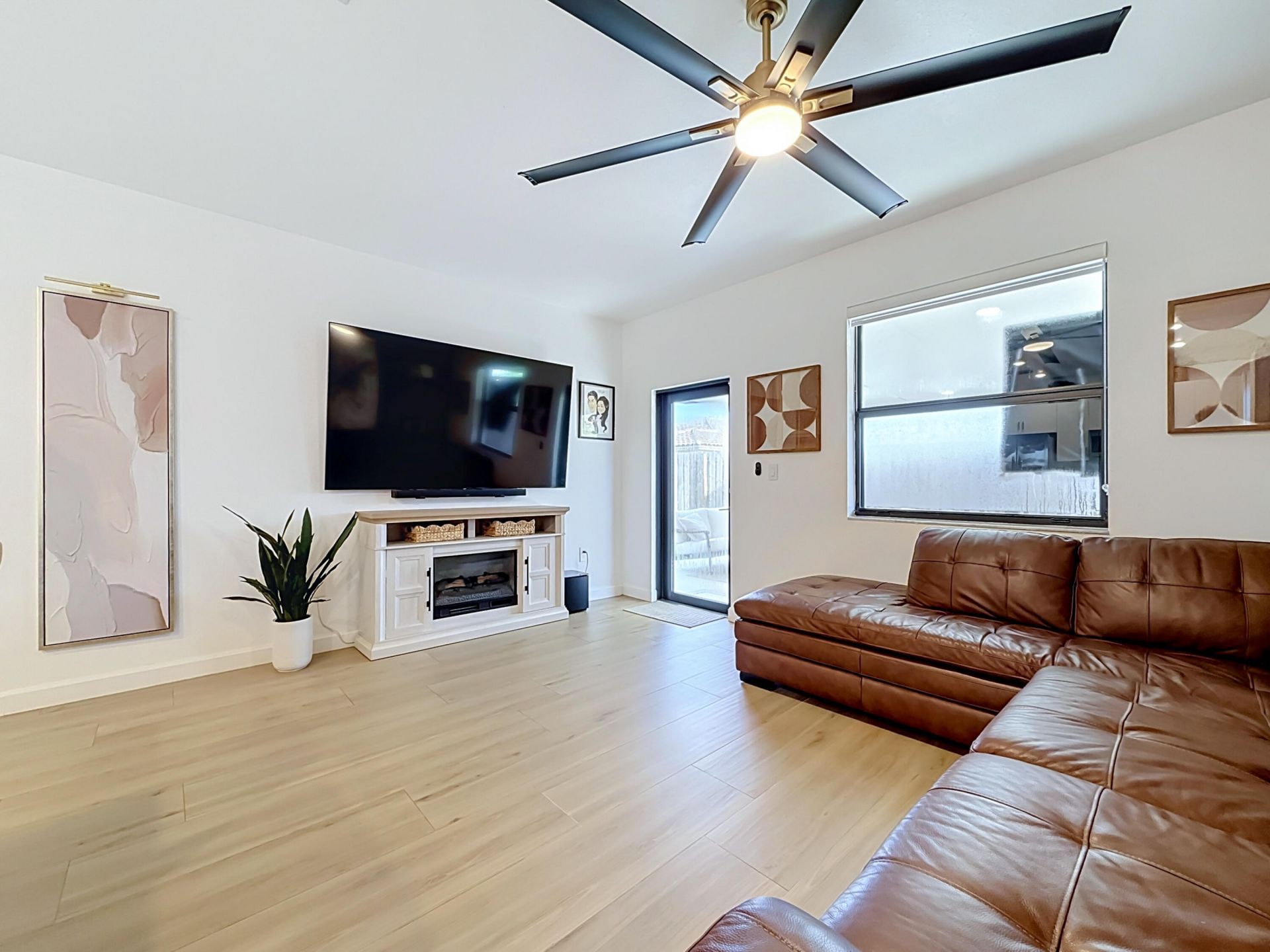11863 SW 242nd Terrace, Homestead, FL 33032 Photo