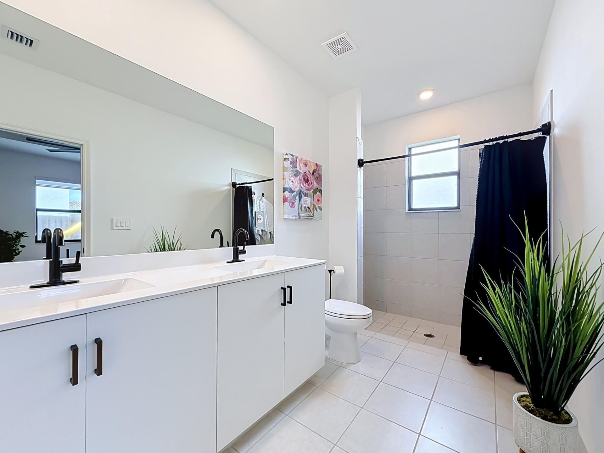 11863 SW 242nd Terrace, Homestead, FL 33032 Photo