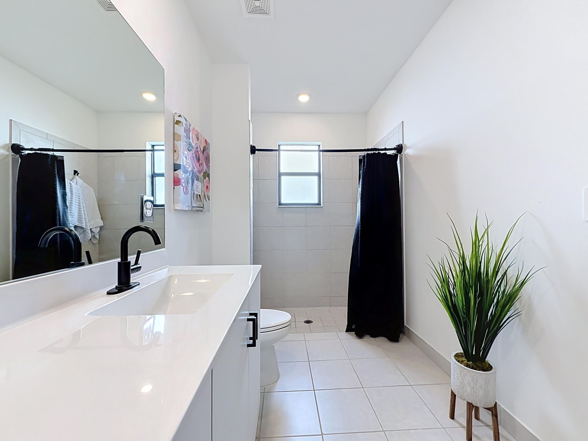11863 SW 242nd Terrace, Homestead, FL 33032 Photo