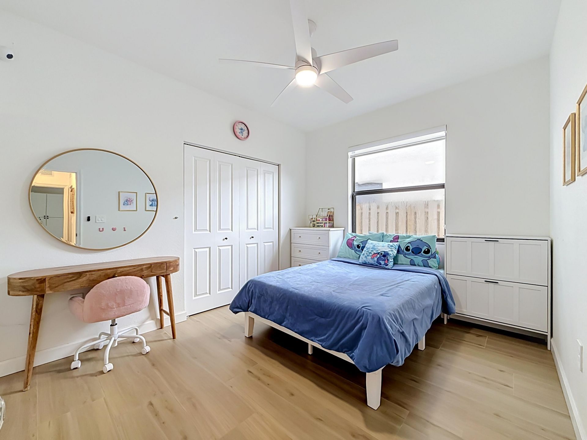 11863 SW 242nd Terrace, Homestead, FL 33032 Photo