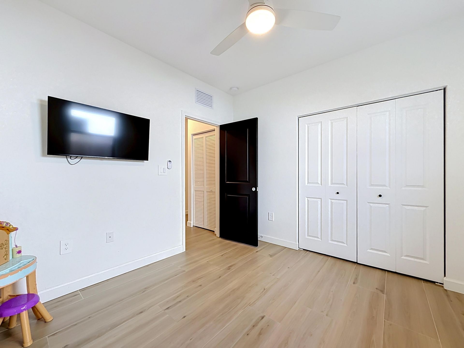 11863 SW 242nd Terrace, Homestead, FL 33032 Photo
