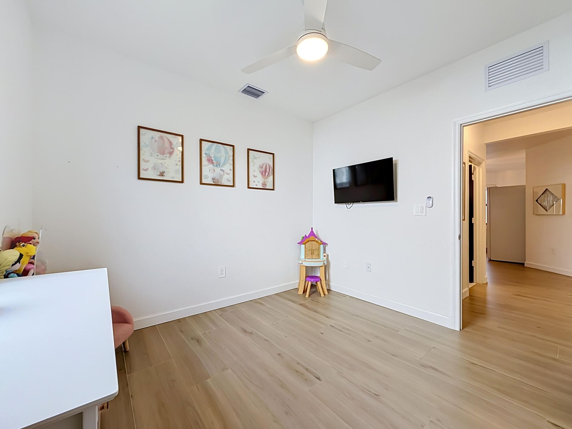 11863 SW 242nd Terrace, Homestead, FL 33032 Photo