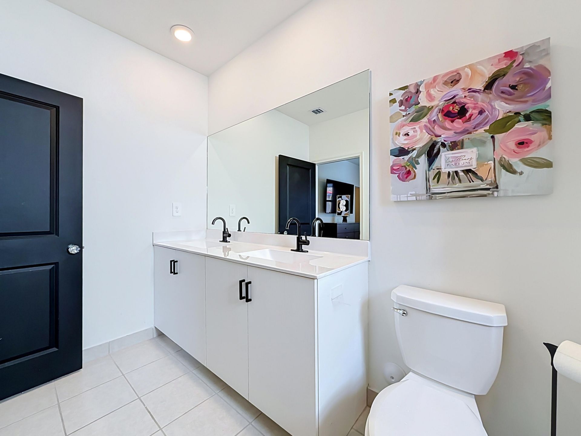 11863 SW 242nd Terrace, Homestead, FL 33032 Photo