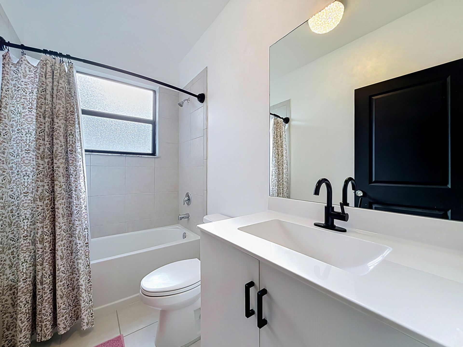 11863 SW 242nd Terrace, Homestead, FL 33032 Photo