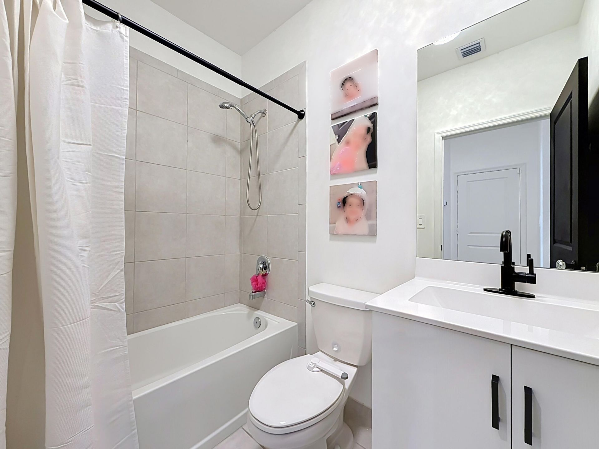 11863 SW 242nd Terrace, Homestead, FL 33032 Photo