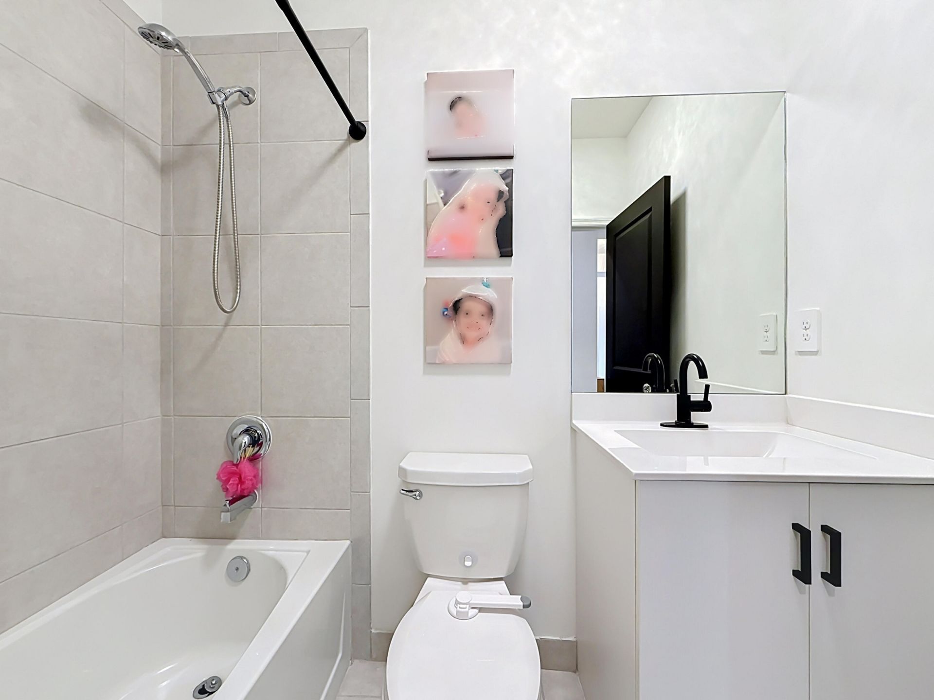 11863 SW 242nd Terrace, Homestead, FL 33032 Photo