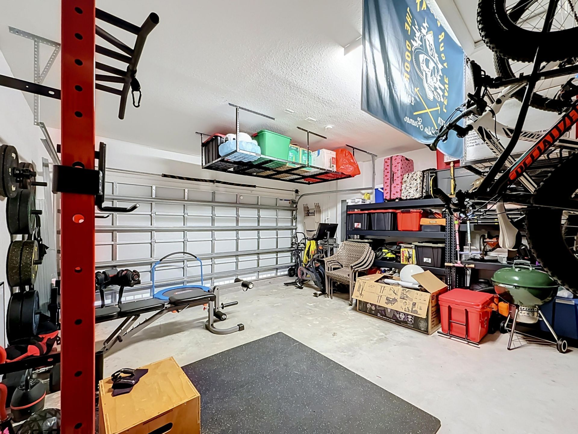 11863 SW 242nd Terrace, Homestead, FL 33032 Photo
