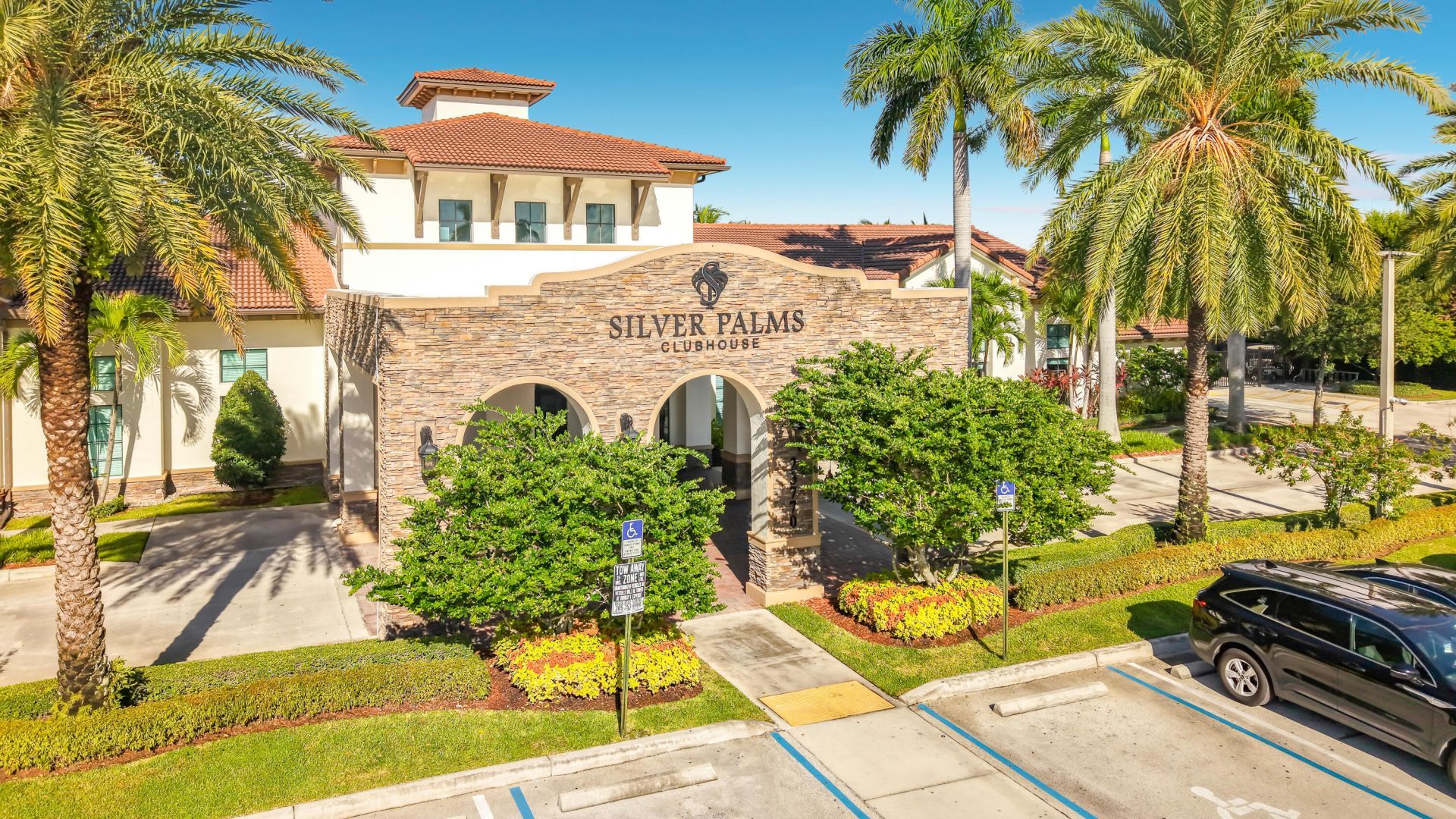 11863 SW 242nd Terrace, Homestead, FL 33032 Photo