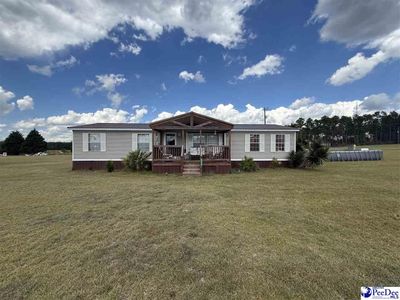 7770 Highway 265, Mt. Croghan, SC 29727