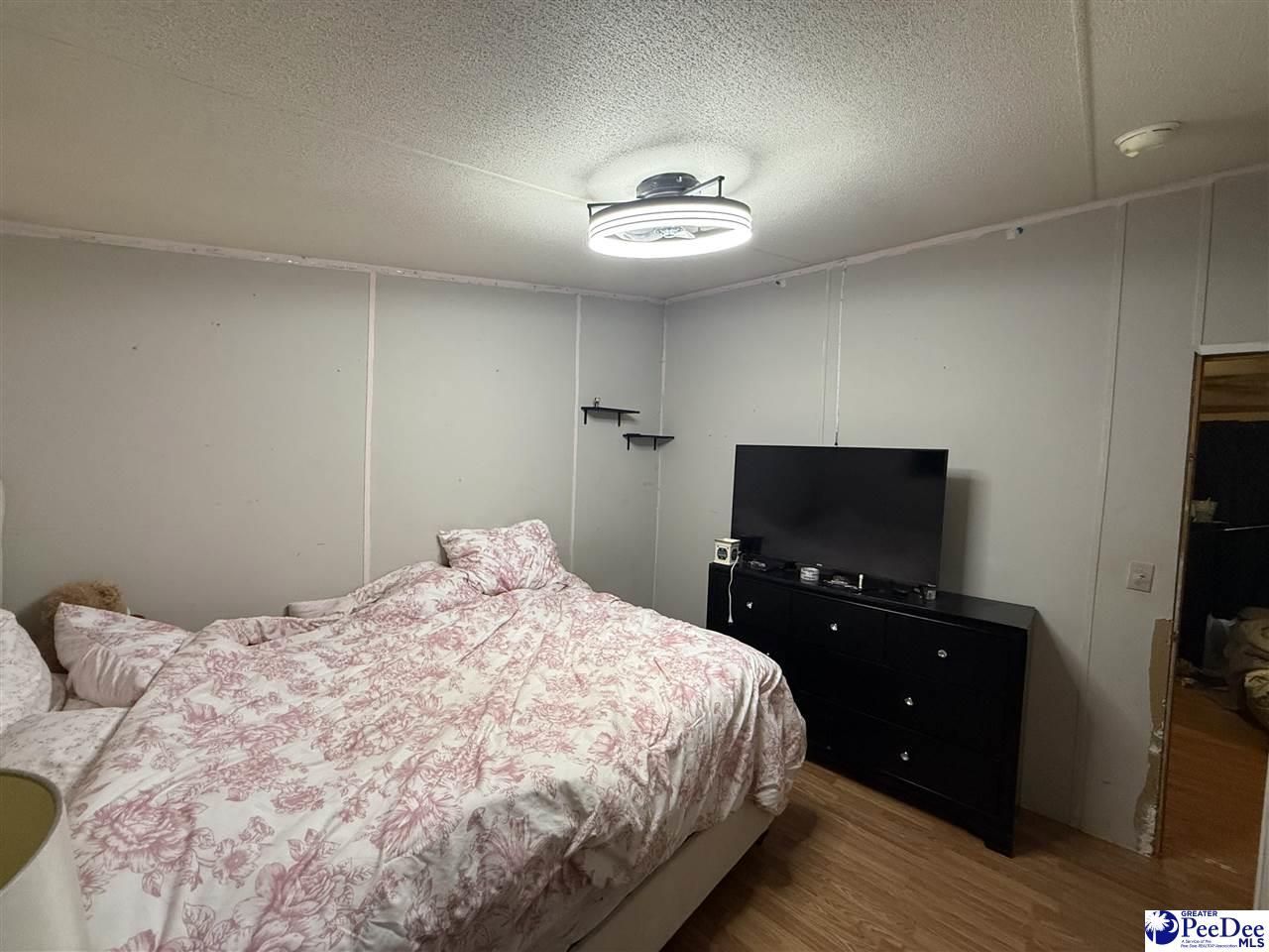 7770 Highway 265 Photo 11
