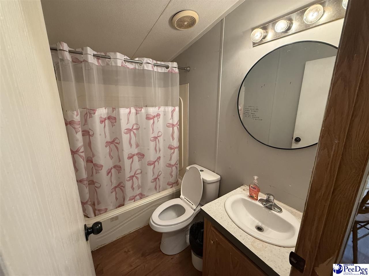 7770 Highway 265 Photo 12