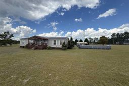 7770 Highway 265 photo 4