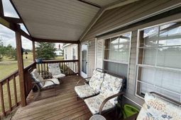 7770 Highway 265 photo 4